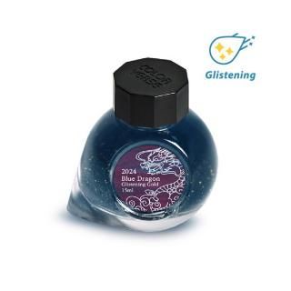 顼С 󥹥ڥ ޡ 2024 ֥롼ɥ饴 ꥹƥ  15ml