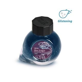 顼С 󥹥ڥ ޡ 2024 ֥롼ɥ饴 ꥹƥ С 15ml