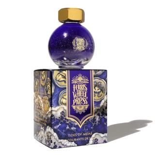 եꥹۥץ쥹 ܥȥ륤 եơ륳쥯   ߥ 20ml 󥰥ߥ