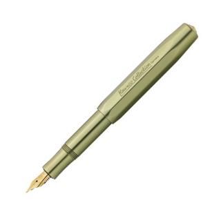 KAWECO カヴェコ コレクション 一覧 通販 ページ -万年筆と KAWECO カヴェコ コレクション 一覧 通販 ページ -万年筆と