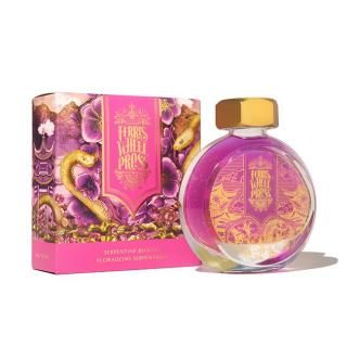 եꥹۥץ쥹 ܥȥ륤 ꥪܥ졼 ڥ󥿥 ֥롼ॹ 38ml