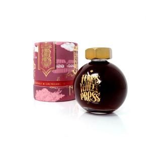 FerrisWheelPress եꥹۥץ쥹 ܥȥ륤 ǥ ޥ륵 85ml