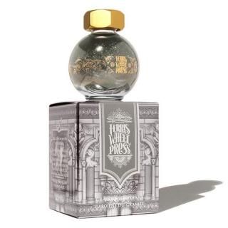 եꥹۥץ쥹 ܥȥ륤 եơ ٥ƥ꡼ 쥯 ʥ ǥ 20ml