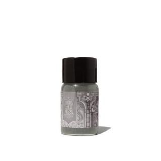 եꥹۥץ쥹 󥯥ݥå 10ml եơ ʥ ǥ