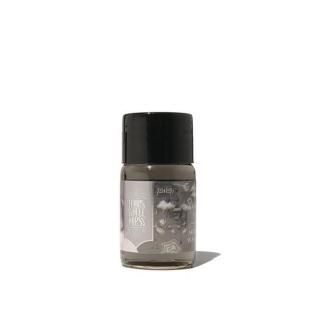 եꥹۥץ쥹 󥯥ݥå ե 졼 10ml