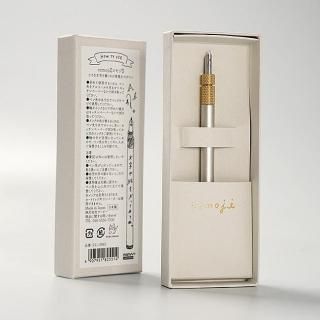 その他インク関連商品 ガラスペン ページ