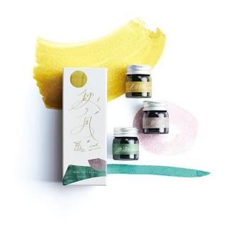 その他インク関連商品 ガラスペン ページ その他インク関連商品 ガラスペン ページ