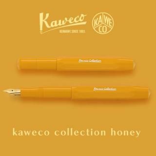 KAWECO カヴェコ コレクション 一覧 通販 ページ -万年筆と