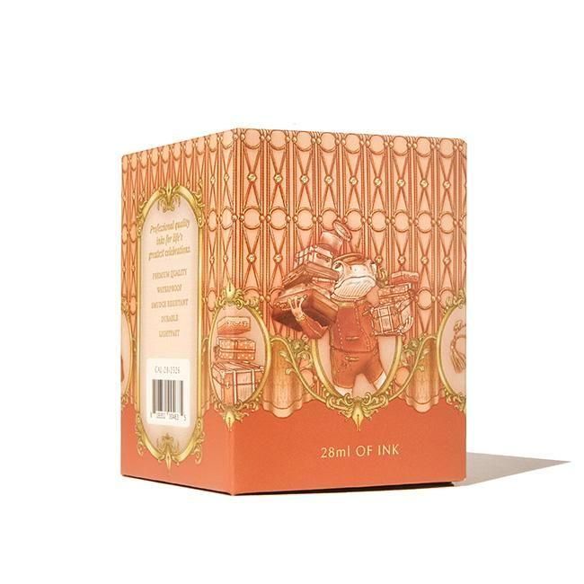 エアリス・ゲインズブール　プレリリース　foil MTG FF7 エアリス・ゲインズブール Foil 日本語 - メルカリ