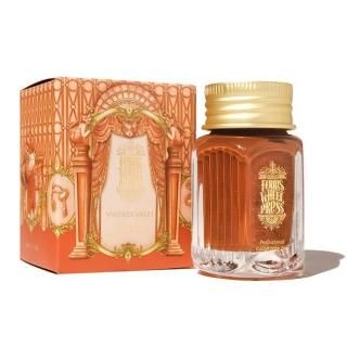 եꥹۥץ쥹  ܥȥ륤 ե󥷥ե륤٥ 쥯 ơ Х졼 28ml
