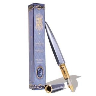 Marquise ޥ륭 ǯɮ ѡɥå ֥롼 MFP-2401