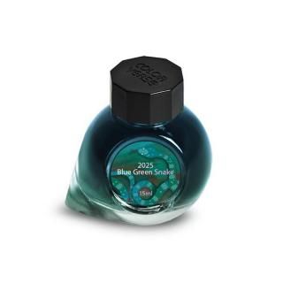 顼С 󥹥ڥ ܥȥ륤 2025 ֥롼꡼ ͡  15ml