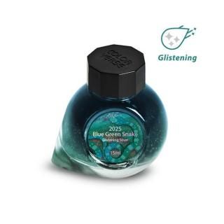 顼С 󥹥ڥ ܥȥ륤 2025 ֥롼꡼ ͡ ꥹƥ С 15ml