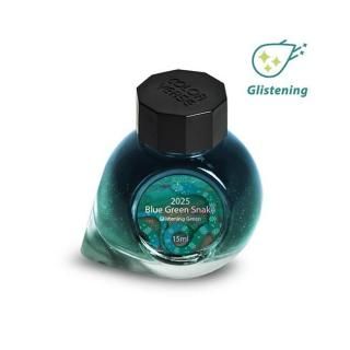 顼С 󥹥ڥ ܥȥ륤 2025 ֥롼꡼ ͡ ꥹƥ ꡼ 15ml