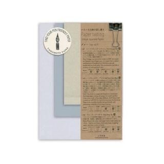 ڻܻȡPaper tasting 졼 Gray vol.4
