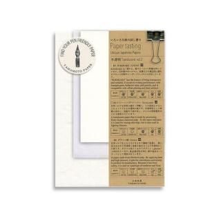 ڻܻȡPaper tasting ȾƩ Translucent vol.2