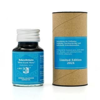 顼&饤ʡ 2024 ܥȥ륤 ֥롼  ᥢ꡼ 50ml 40805