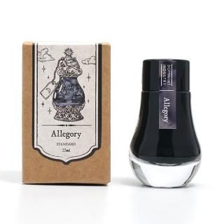 DOMINANT INDUSTRY インク 小分けセット DOMINANT INDUSTRY インク 小分けセット