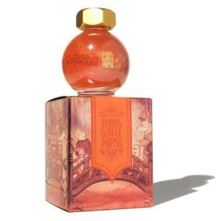 եꥹۥץ쥹 ܥȥ륤 եơ ٥ƥ꡼ 쥯 󥿥 å 20ml
