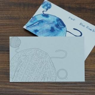 moonbright calligraphy ꥸʥ 󥯥 