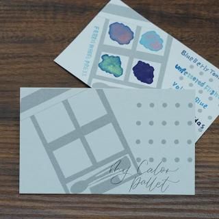 moonbright calligraphy ꥸʥ 󥯥 ѥå