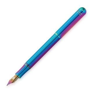 KAWECO カヴェコ コレクション 一覧 通販 ページ -万年筆と