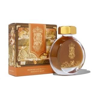 եꥹۥץ쥹 ܥȥ륤  ֡󥸥꡼ 쥯 ֥饦  Х 38ml912ȯ