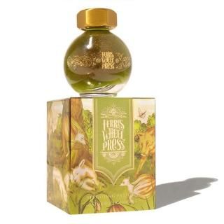 եꥹۥץ쥹 ܥȥ륤 եơ ٥ƥ꡼ 쥯 ץ饦ƥ ѥ㡼 20ml912ȯ