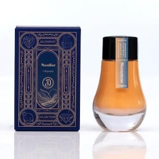 DOMINANT INDUSTRY ドミナントインダストリー アルケミスト