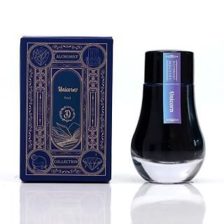 つけペン専用】ドミナントインダストリー ライトレスポンシブ インク