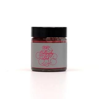 <img class='new_mark_img1' src='https://img.shop-pro.jp/img/new/icons8.gif' style='border:none;display:inline;margin:0px;padding:0px;width:auto;' />KWZ å ꥰե() ᥿ϥ顼 ޡ꡼ å