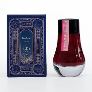 万年筆・ガラスペン用インクセット(ピンク・赤系) 万年筆・ガラスペン用インクセット(ピンク・赤系) zikanbarai_ink012