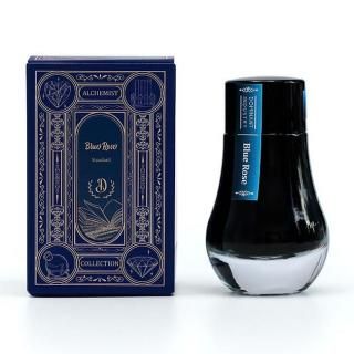 <img class='new_mark_img1' src='https://img.shop-pro.jp/img/new/icons8.gif' style='border:none;display:inline;margin:0px;padding:0px;width:auto;' />ɥߥʥȥȥ꡼   륱ߥ ֥롼