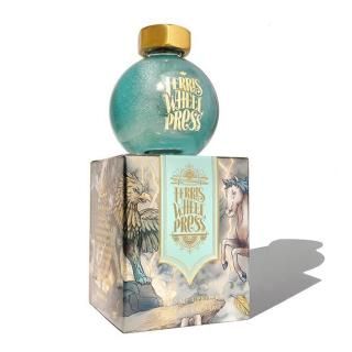 <img class='new_mark_img1' src='https://img.shop-pro.jp/img/new/icons8.gif' style='border:none;display:inline;margin:0px;padding:0px;width:auto;' />ͽʡۡ85mlۥեꥹۥץ쥹 ܥȥ륤 եơ ٥ƥ꡼ 쥯   åץ 85ml117ȯ