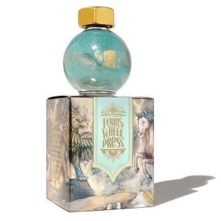 ͽʡۥեꥹۥץ쥹 ܥȥ륤 եơ ٥ƥ꡼ 쥯   åץ 20ml117ȯ