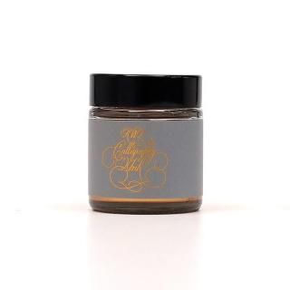 <img class='new_mark_img1' src='https://img.shop-pro.jp/img/new/icons8.gif' style='border:none;display:inline;margin:0px;padding:0px;width:auto;' />KWZ å ꥰե() ᥿ϥ顼 ᥿ 