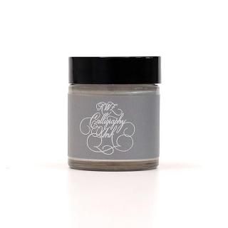 <img class='new_mark_img1' src='https://img.shop-pro.jp/img/new/icons8.gif' style='border:none;display:inline;margin:0px;padding:0px;width:auto;' />KWZ å ꥰե() ѡ(ޡ) ѡۥ磻