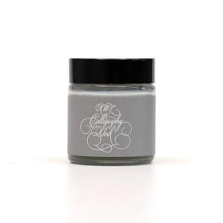 <img class='new_mark_img1' src='https://img.shop-pro.jp/img/new/icons8.gif' style='border:none;display:inline;margin:0px;padding:0px;width:auto;' />KWZ å ꥰե() ޥåȥۥ磻