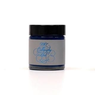 <img class='new_mark_img1' src='https://img.shop-pro.jp/img/new/icons8.gif' style='border:none;display:inline;margin:0px;padding:0px;width:auto;' />KWZ å ꥰե() ޥåȥ֥롼