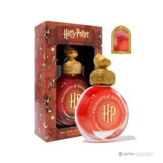 <img class='new_mark_img1' src='https://img.shop-pro.jp/img/new/icons8.gif' style='border:none;display:inline;margin:0px;padding:0px;width:auto;' />եꥹۥץ쥹 ܥȥ륤 ϥ꡼ݥå ץѥƥ  ۥ 顼 ȡ 38ml