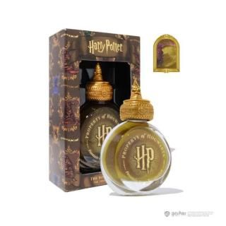 <img class='new_mark_img1' src='https://img.shop-pro.jp/img/new/icons8.gif' style='border:none;display:inline;margin:0px;padding:0px;width:auto;' />եꥹۥץ쥹 ܥȥ륤 ϥ꡼ݥå ץѥƥ  ۥ ʬ˹ 38ml