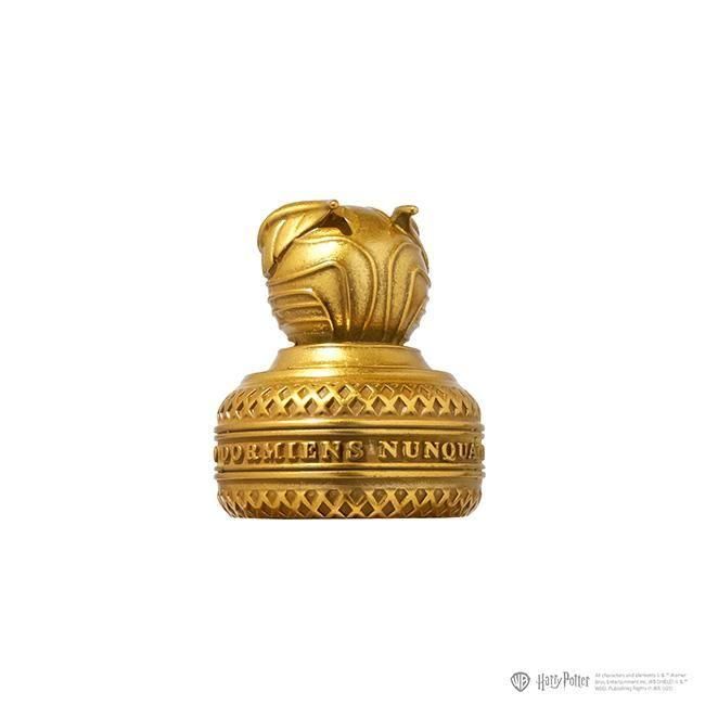 FerrisWheelPress フェリスホイールプレス ボトルインク ハリー