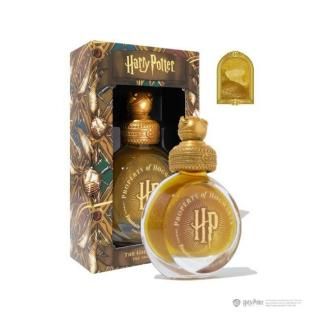 <img class='new_mark_img1' src='https://img.shop-pro.jp/img/new/icons8.gif' style='border:none;display:inline;margin:0px;padding:0px;width:auto;' />եꥹۥץ쥹 ܥȥ륤 ϥ꡼ݥå ץѥƥ  ۥ ǥ ˥å 38ml