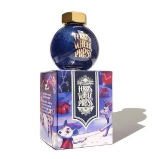 <img class='new_mark_img1' src='https://img.shop-pro.jp/img/new/icons8.gif' style='border:none;display:inline;margin:0px;padding:0px;width:auto;' />ͽʡۡ125ȯۡ85mlۥեꥹۥץ쥹 ܥȥ륤 եơ ٥ƥ꡼ 쥯 ե꡼ եȥХ 85ml