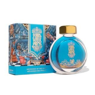 <img class='new_mark_img1' src='https://img.shop-pro.jp/img/new/icons8.gif' style='border:none;display:inline;margin:0px;padding:0px;width:auto;' />ͽʡۡ125ȯۥեꥹۥץ쥹 ܥȥ륤    쥯 ᥫ˥    38ml