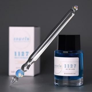 sowelu۰ž˥塼뵭ǰ ꥸʥ륬饹ڥ