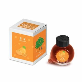 ���顼�С��� ���ꥢ���ڥ����Part.1 ����������ɥ��� Tangerines ���८��� 15ml