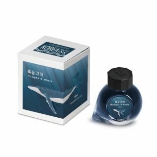 ���顼�С��� ���ꥢ���ڥ����Part.2 ����������ɥ��� Humpback Whale �ۥ��ȥ��󥴥� 15ml