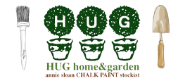 HUG home&garden | アニースローンジャパン・オンラインショップ