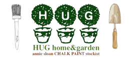 HUG home&garden | ˡ󥸥ѥ󡦥饤󥷥å